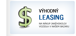 leasing